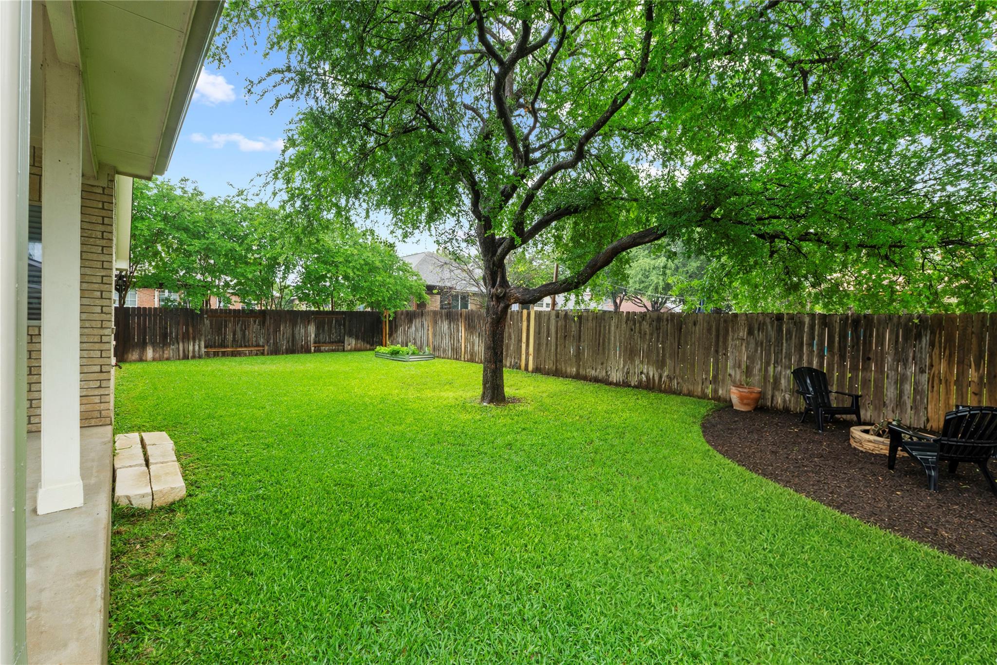 2915 Stonecreek Drive Round Rock TX 78681
