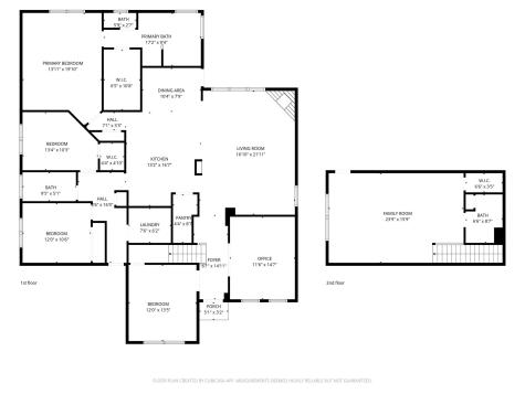 2915 Stonecreek Drive Round Rock TX 78681