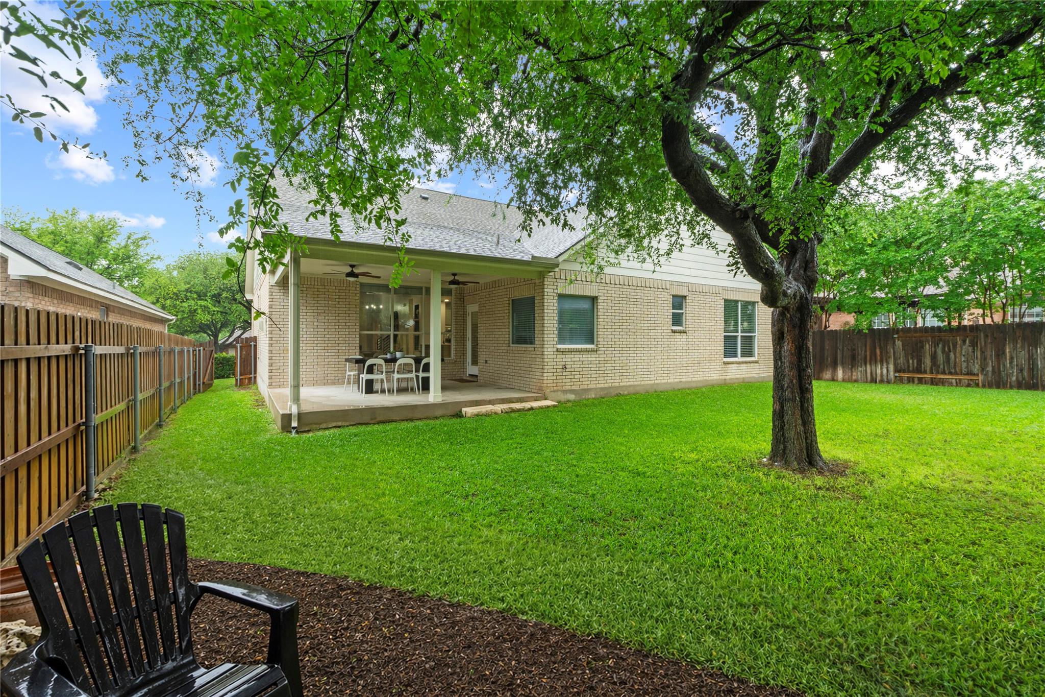 2915 Stonecreek Drive Round Rock TX 78681