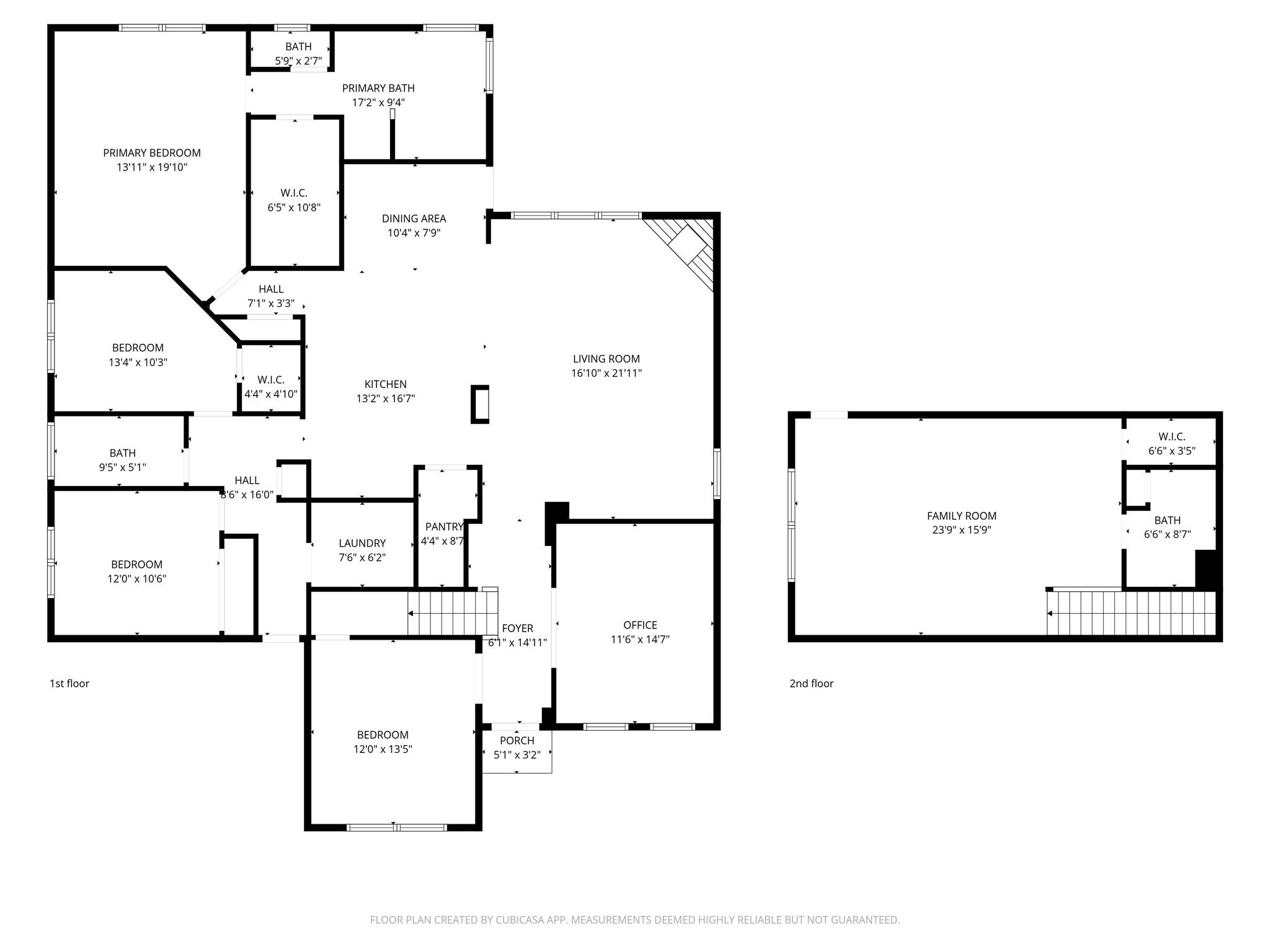 2915 Stonecreek Drive Round Rock TX 78681