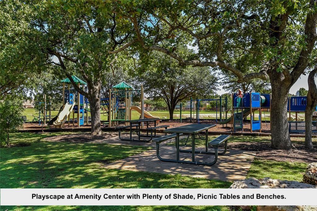 2915 Stonecreek Drive Round Rock TX 78681