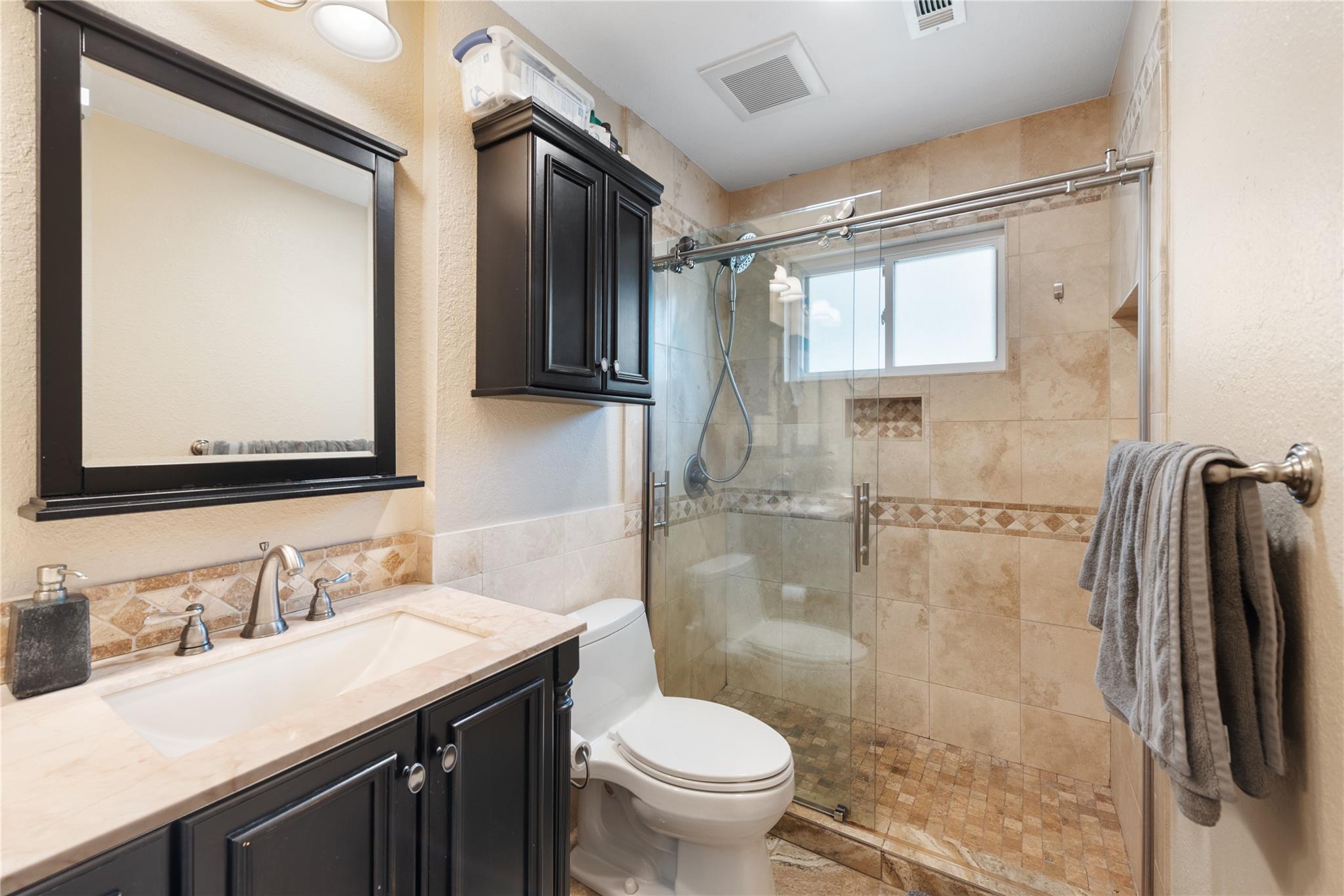 3608 Cookstown Drive Austin TX 78759