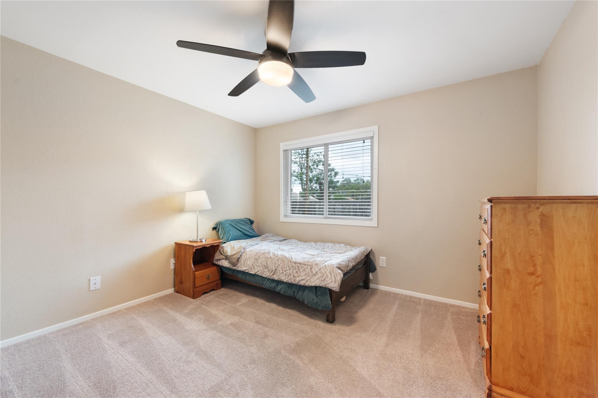 3608 Cookstown Drive Austin TX 78759