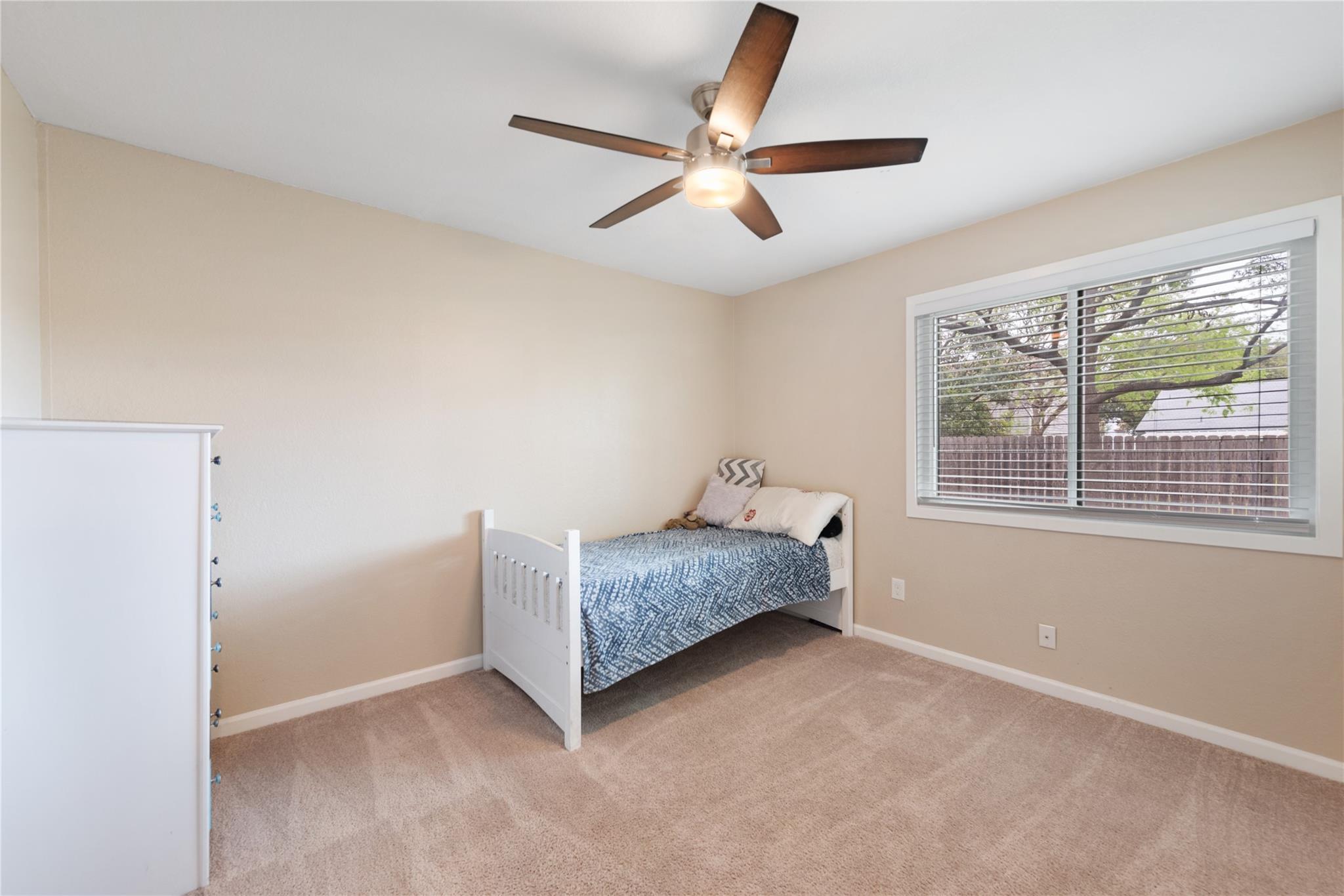 3608 Cookstown Drive Austin TX 78759