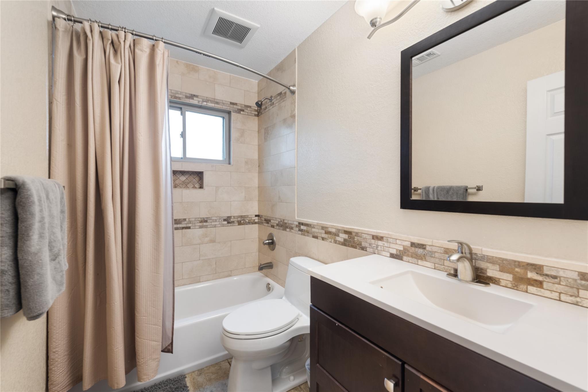 3608 Cookstown Drive Austin TX 78759