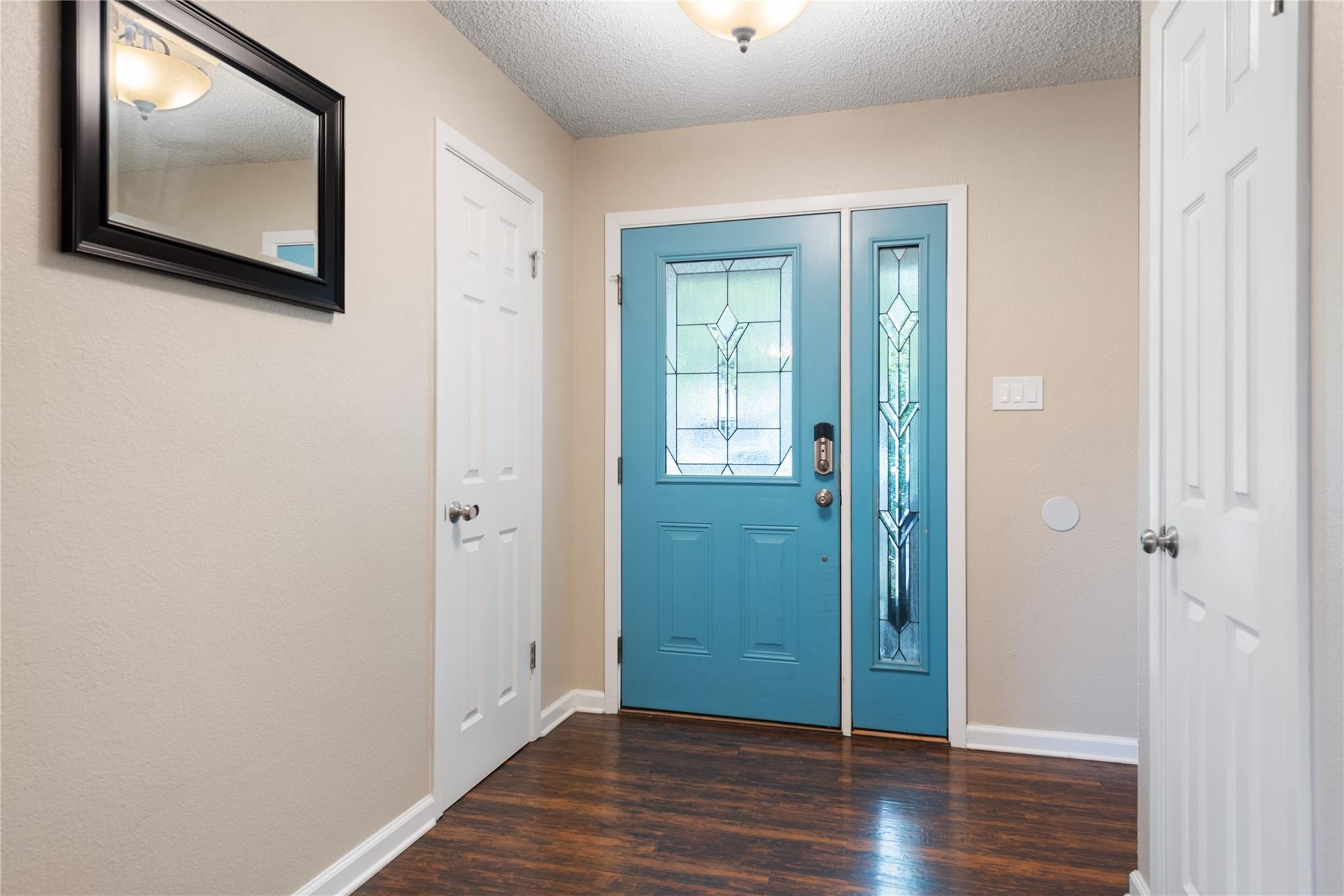 3608 Cookstown Drive Austin TX 78759