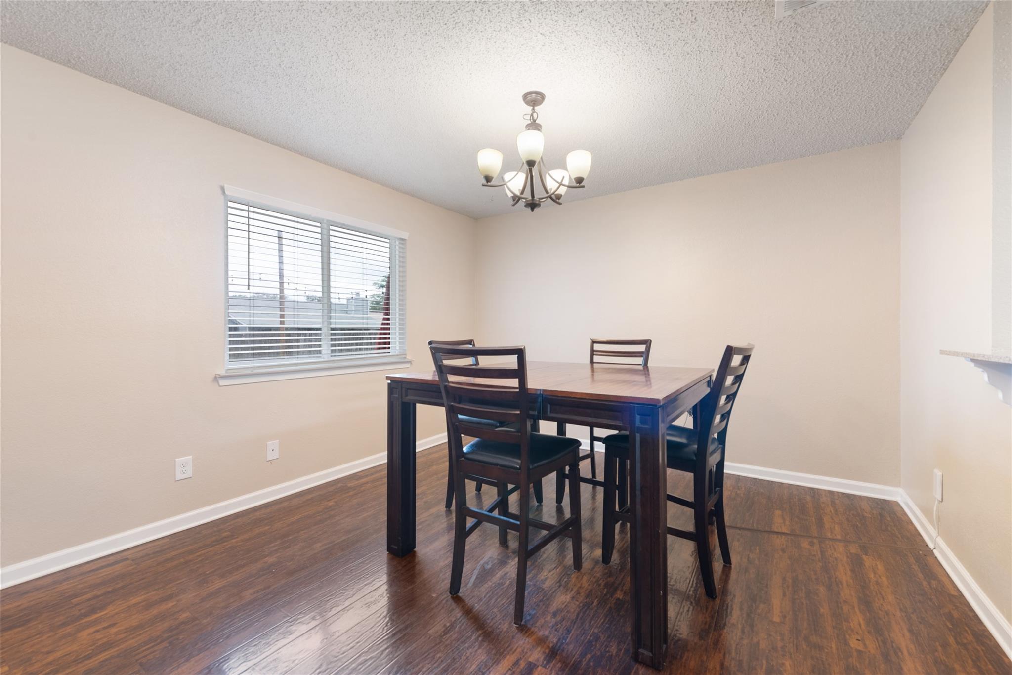 3608 Cookstown Drive Austin TX 78759
