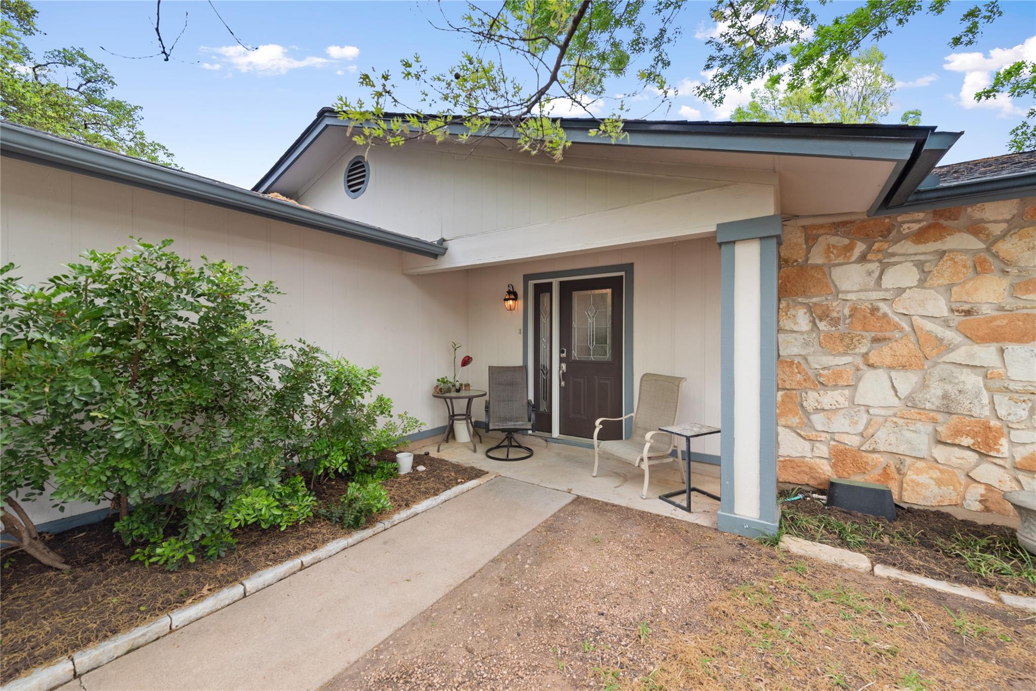3608 Cookstown Drive Austin TX 78759