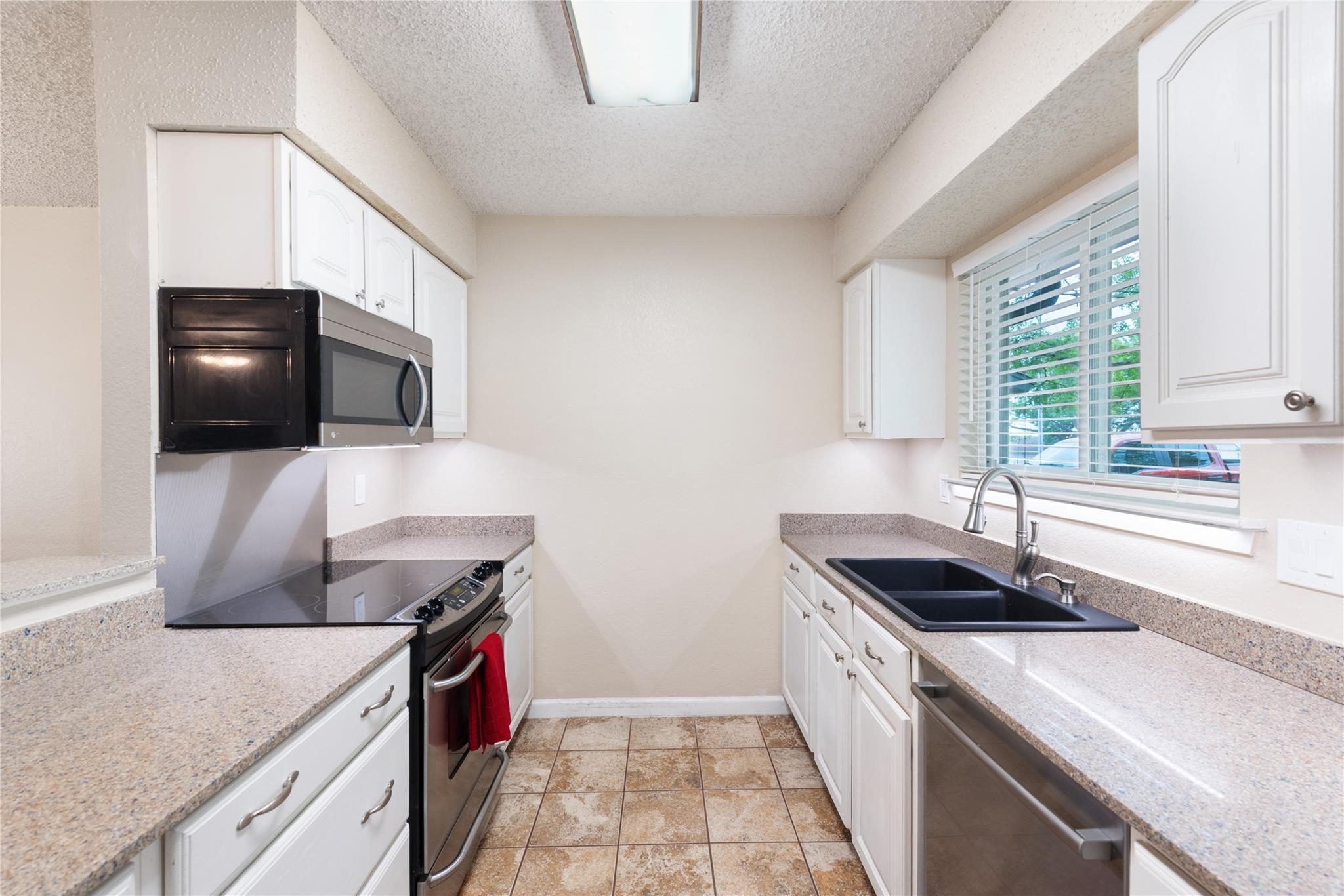 3608 Cookstown Drive Austin TX 78759