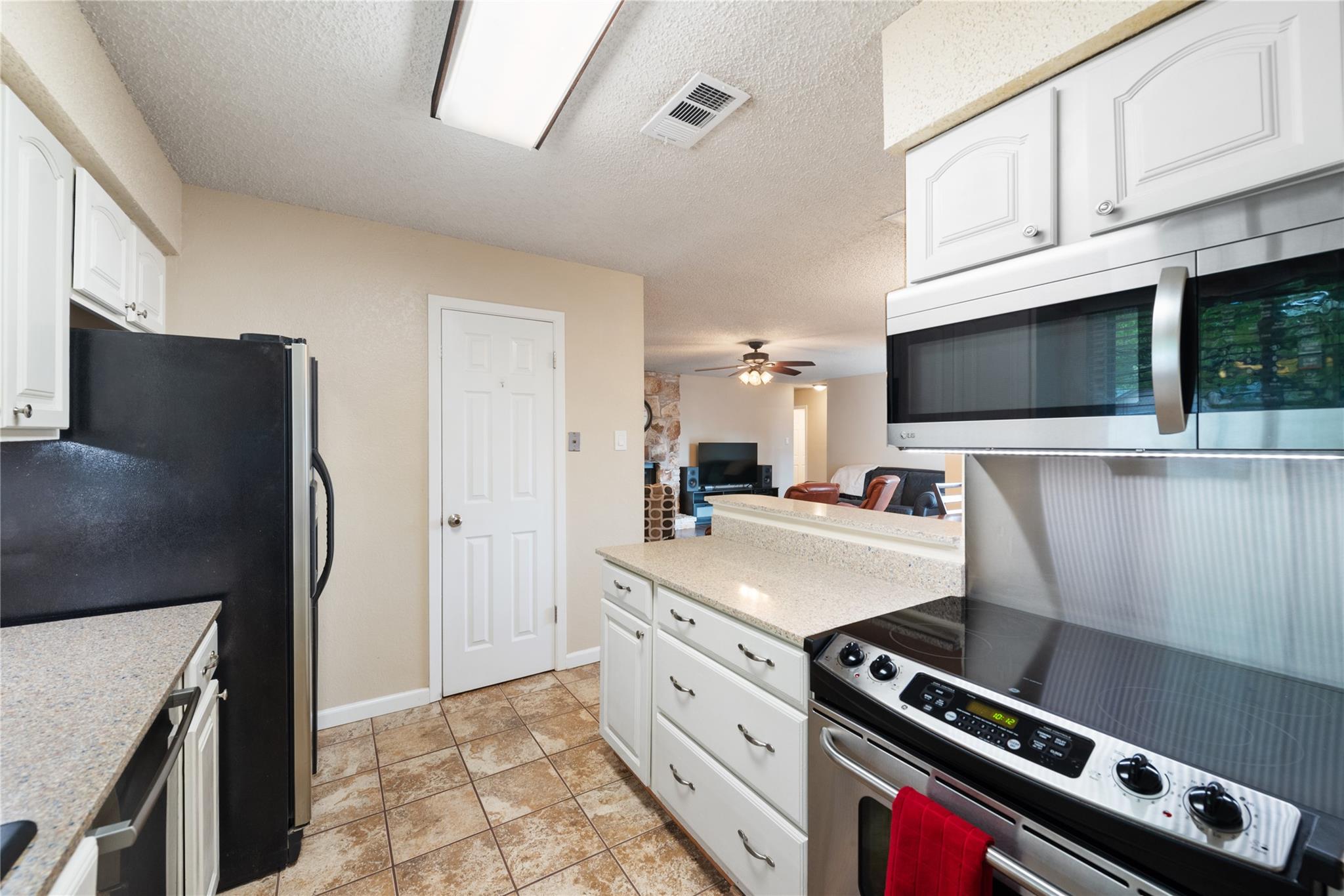 3608 Cookstown Drive Austin TX 78759