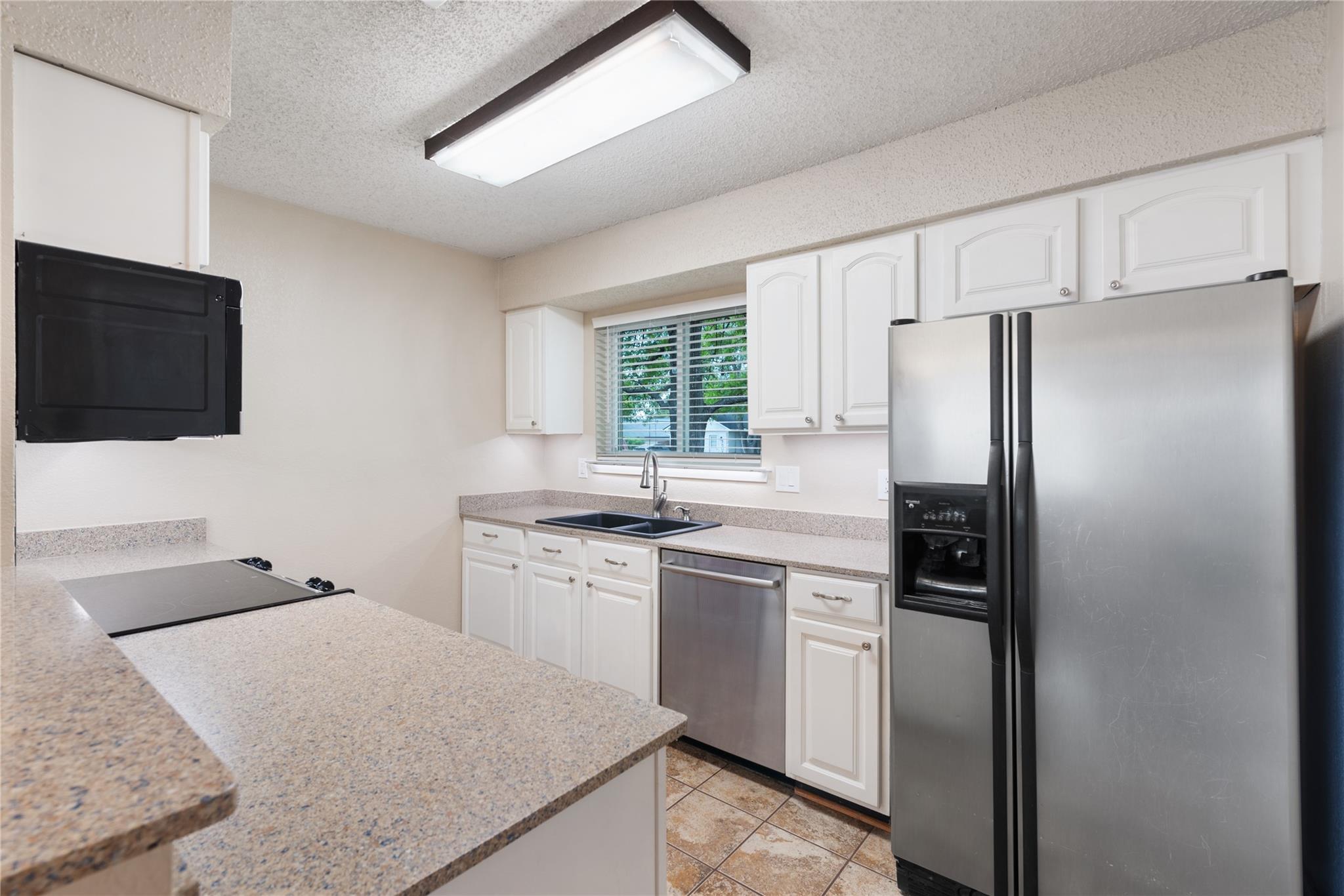 3608 Cookstown Drive Austin TX 78759