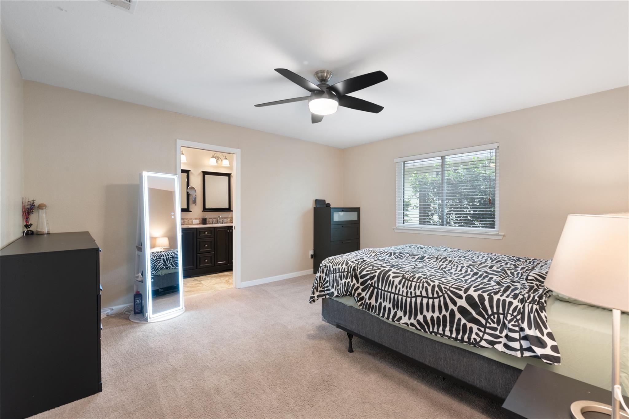3608 Cookstown Drive Austin TX 78759