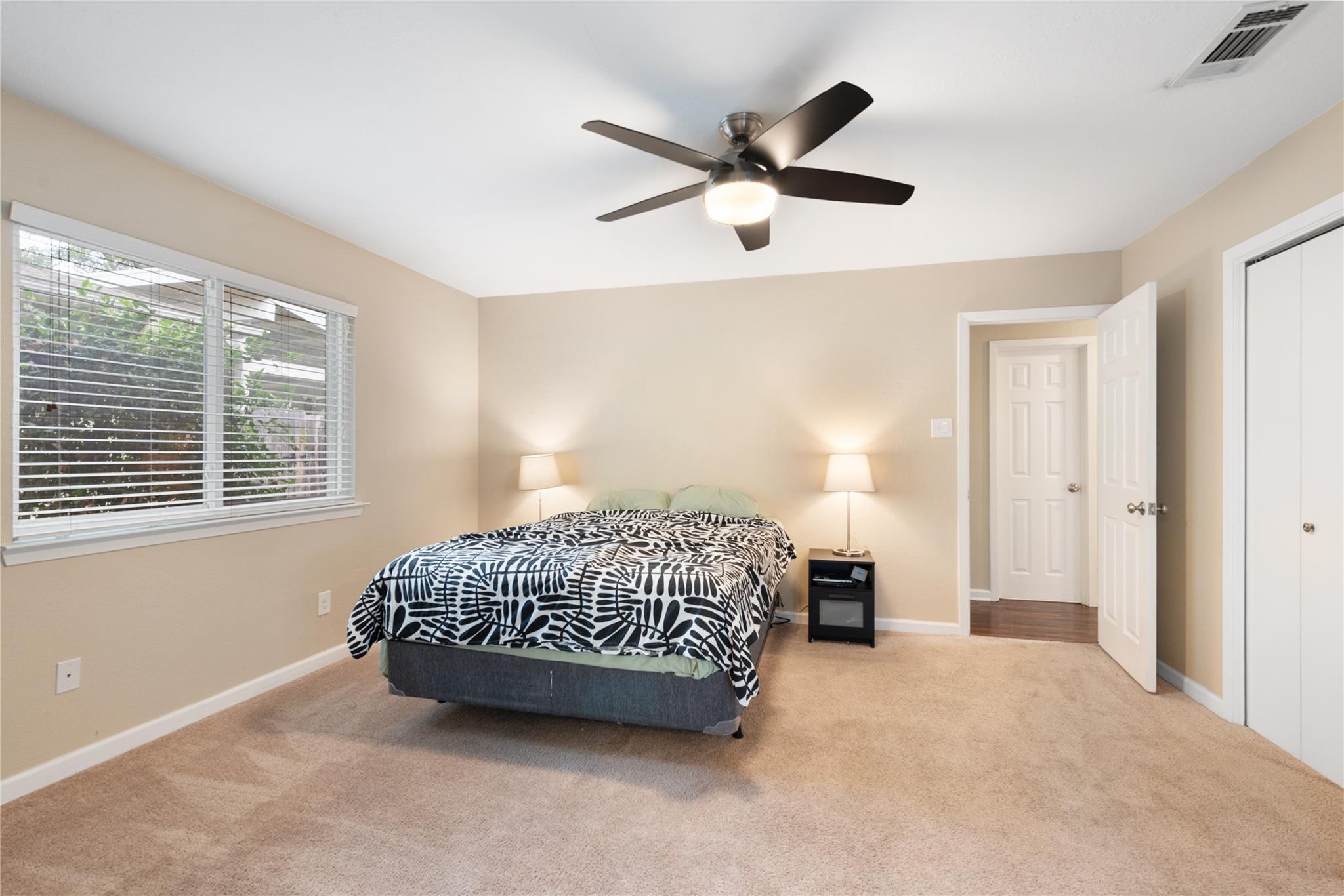 3608 Cookstown Drive Austin TX 78759