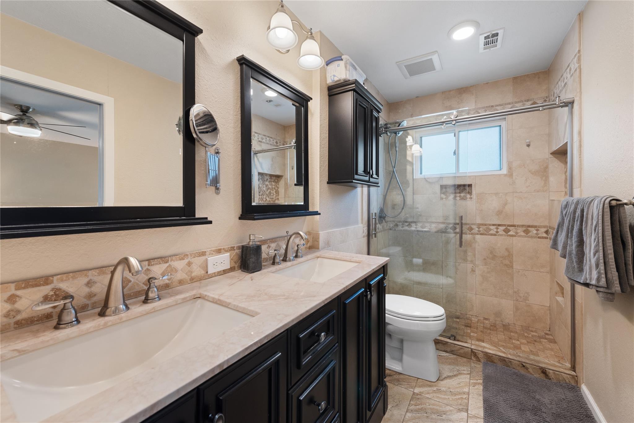 3608 Cookstown Drive Austin TX 78759