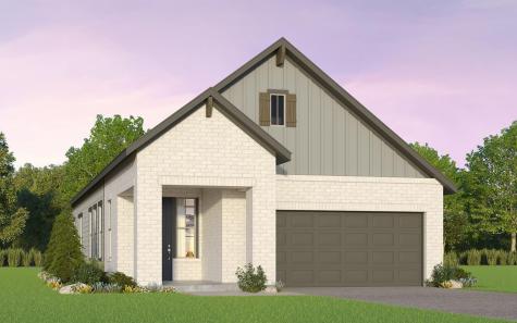 236 Wild Honeysuckle Way San Marcos TX 78666