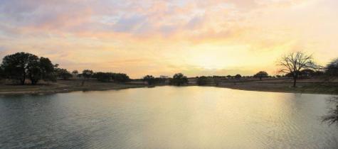 101 Uphill Drive Liberty Hill TX 78642
