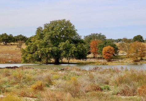 101 Uphill Drive Liberty Hill TX 78642