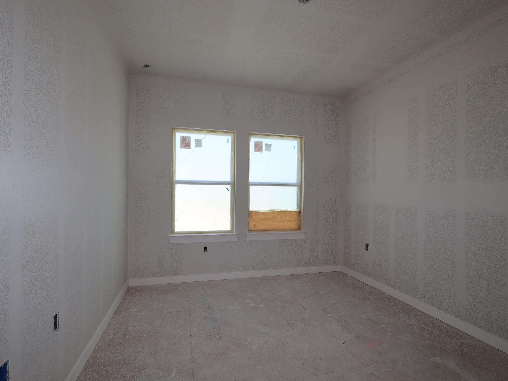 13216 Keefer Drive Austin TX 78652