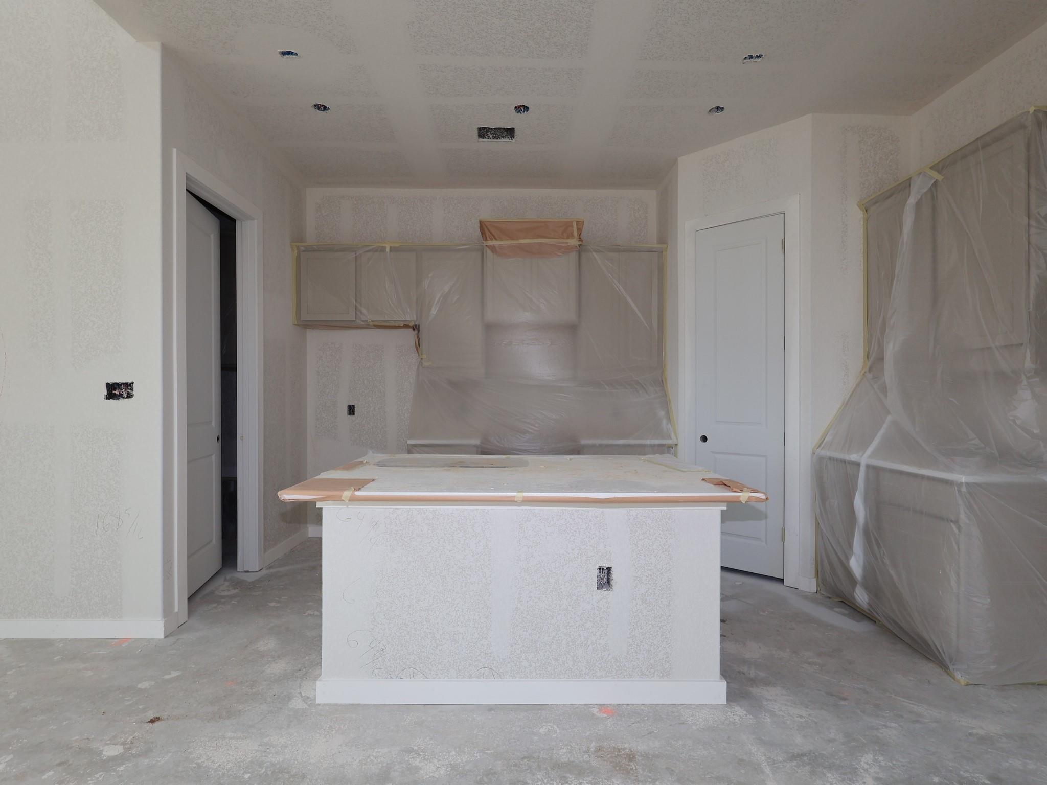 13216 Keefer Drive Austin TX 78652