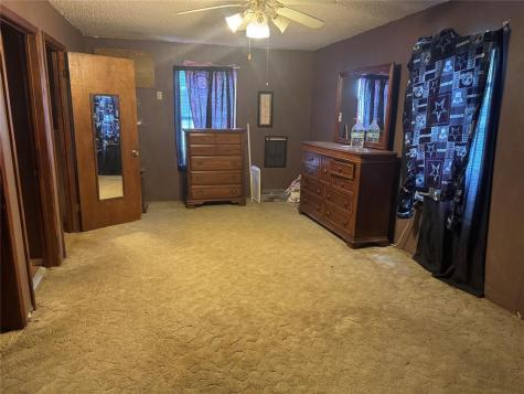 137 N Kowald Lane New Braunfels TX 78130