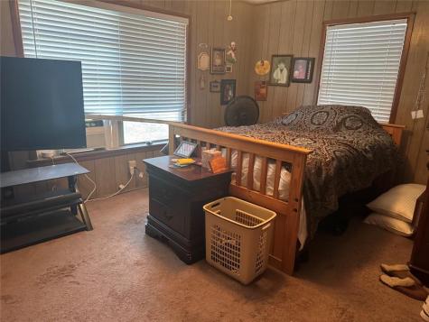 137 N Kowald Lane New Braunfels TX 78130