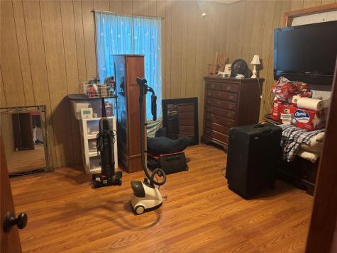 137 N Kowald Lane New Braunfels TX 78130