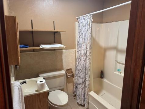 137 N Kowald Lane New Braunfels TX 78130
