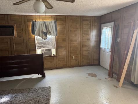 137 N Kowald Lane New Braunfels TX 78130