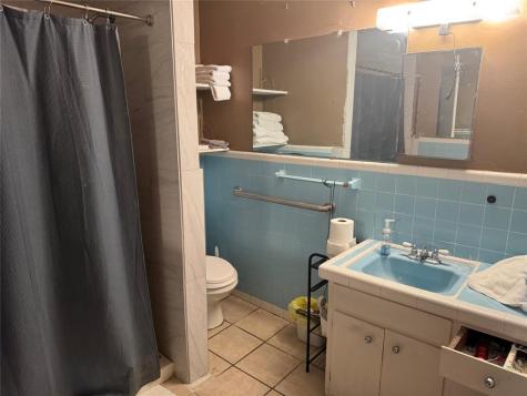 137 N Kowald Lane New Braunfels TX 78130