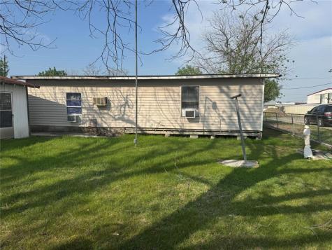137 N Kowald Lane New Braunfels TX 78130