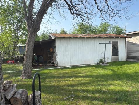 137 N Kowald Lane New Braunfels TX 78130