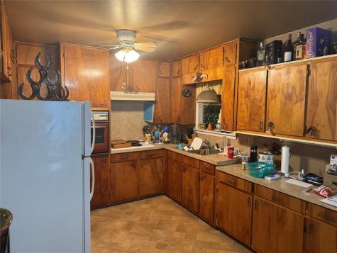137 N Kowald Lane New Braunfels TX 78130