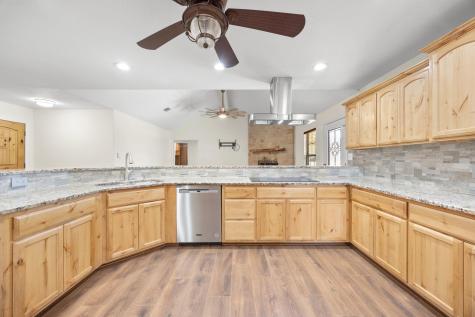20217 Engelmann Lane Manor TX 78653