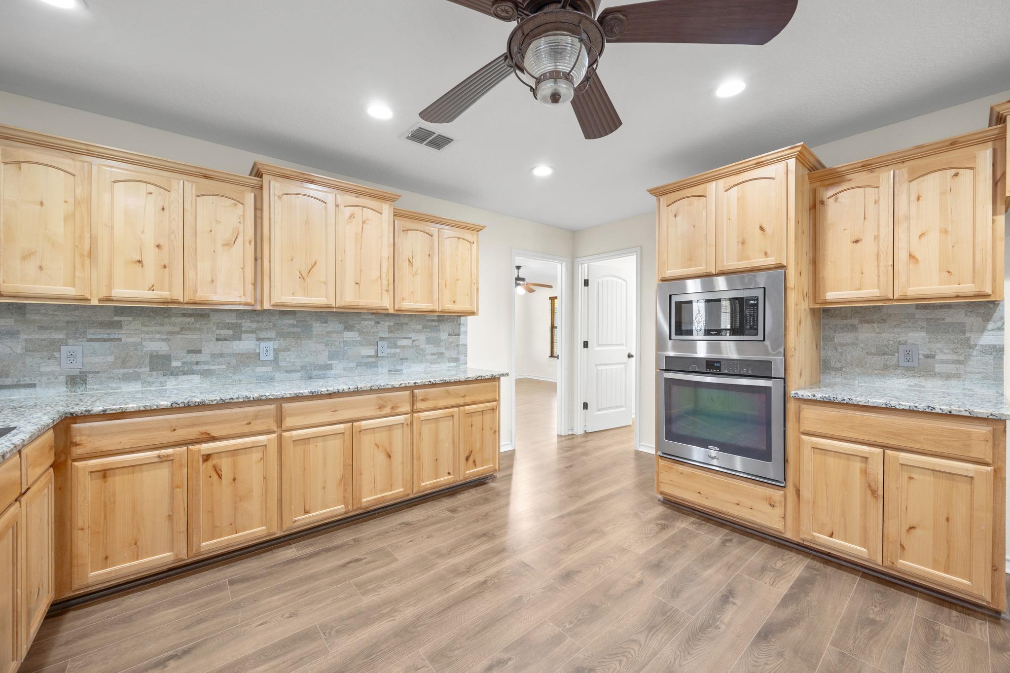 20217 Engelmann Lane Manor TX 78653