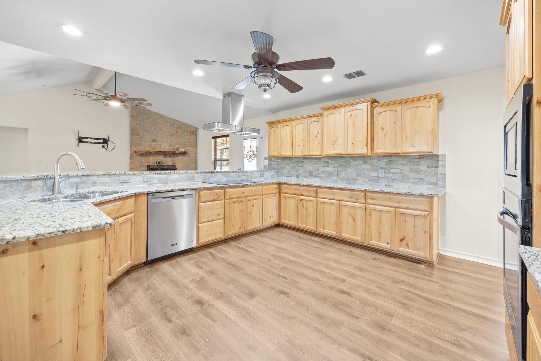 20217 Engelmann Lane Manor TX 78653