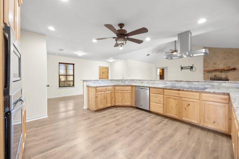 20217 Engelmann Lane Manor TX 78653