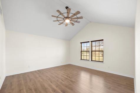 20217 Engelmann Lane Manor TX 78653