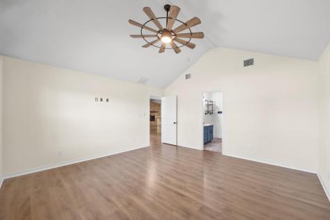 20217 Engelmann Lane Manor TX 78653