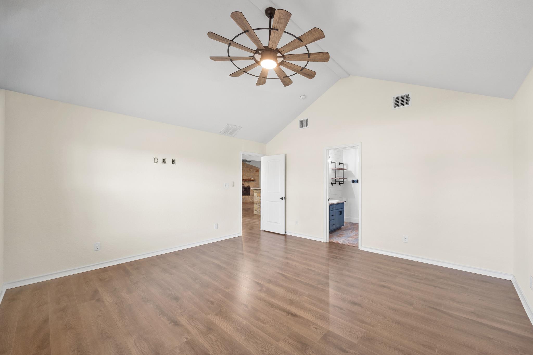 20217 Engelmann Lane Manor TX 78653