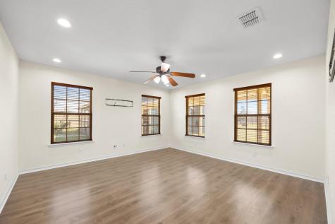 20217 Engelmann Lane Manor TX 78653