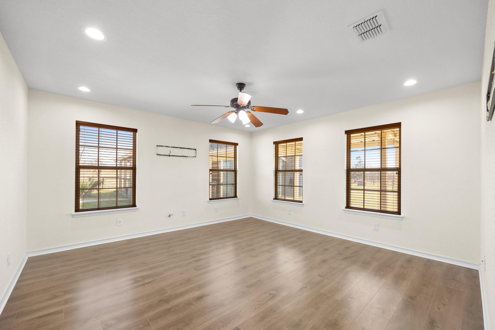 20217 Engelmann Lane Manor TX 78653
