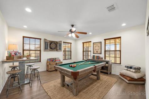 20217 Engelmann Lane Manor TX 78653