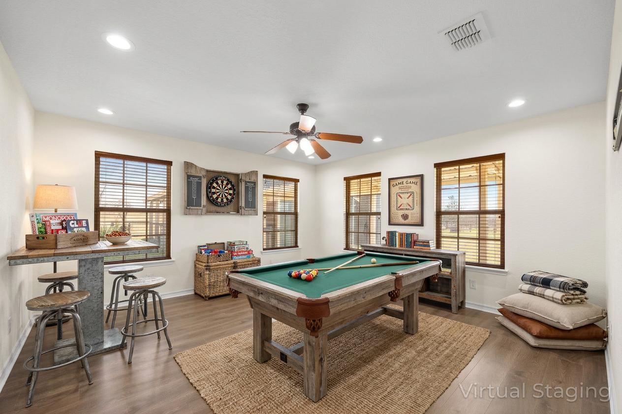 20217 Engelmann Lane Manor TX 78653