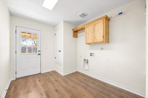 20217 Engelmann Lane Manor TX 78653