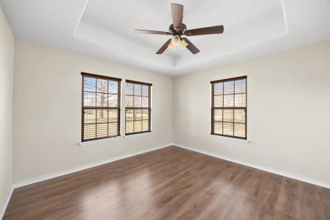 20217 Engelmann Lane Manor TX 78653