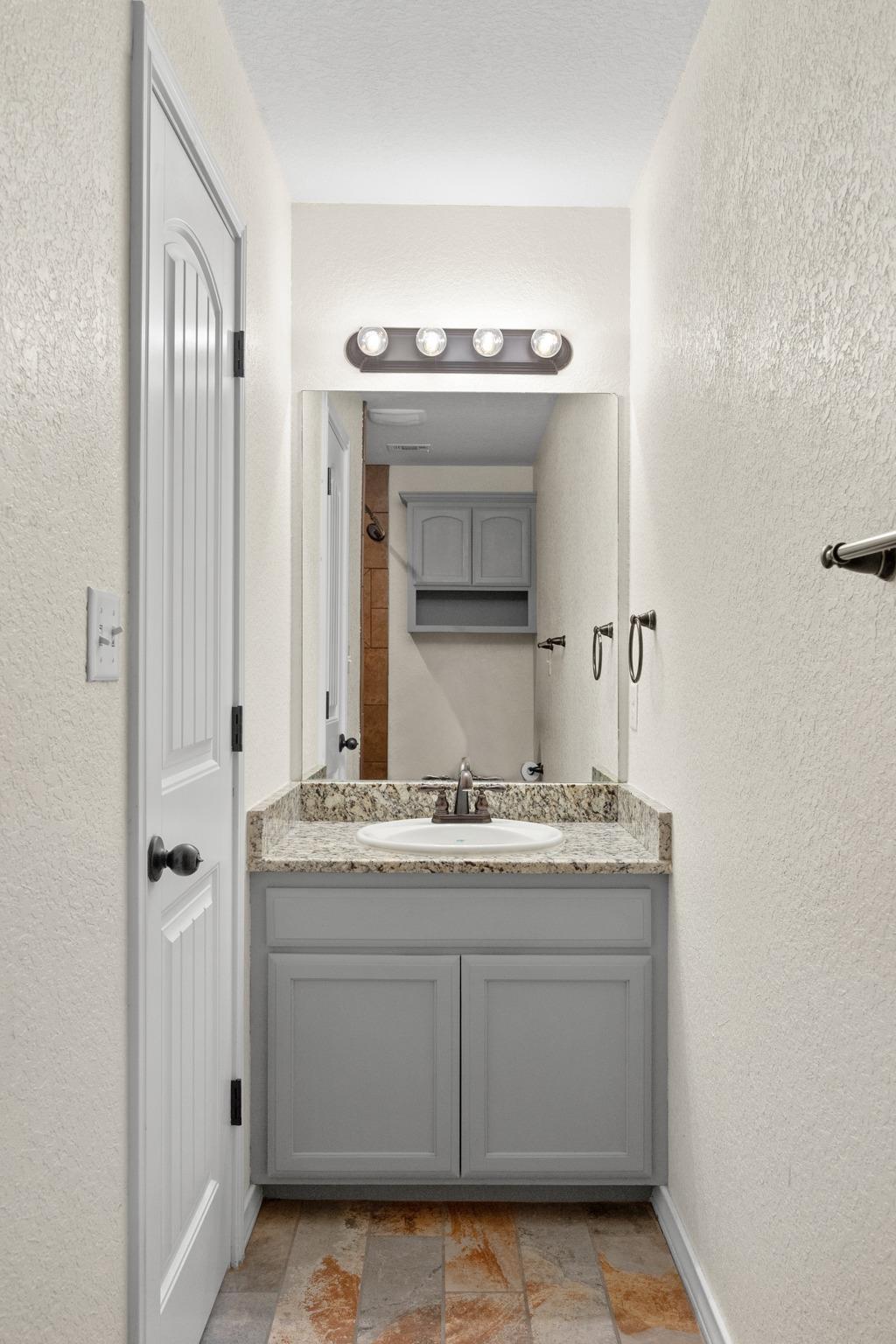 20217 Engelmann Lane Manor TX 78653