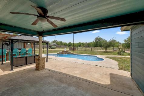 20217 Engelmann Lane Manor TX 78653