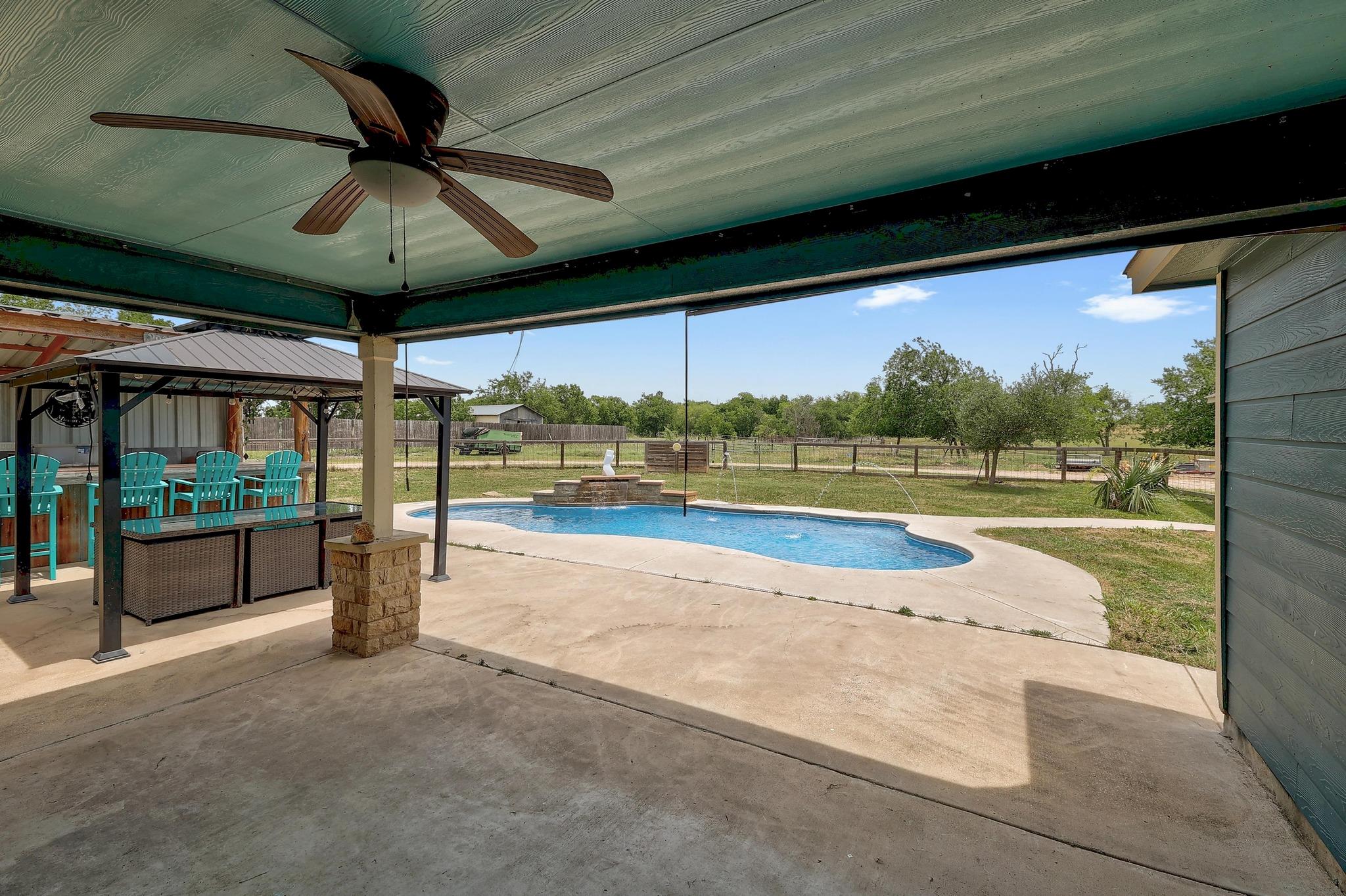 20217 Engelmann Lane Manor TX 78653