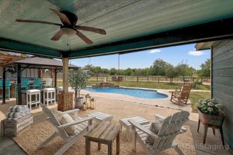 20217 Engelmann Lane Manor TX 78653