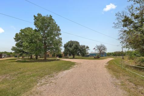 20217 Engelmann Lane Manor TX 78653